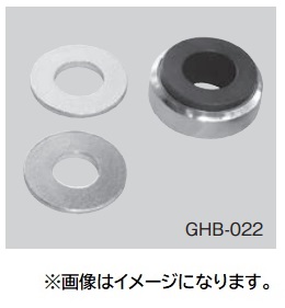 【ポイント15倍】【直送品】 江東産業(KOTO) トラック用ハブボルトインサーター GHB 022 :koto ghb 022:工具屋さん