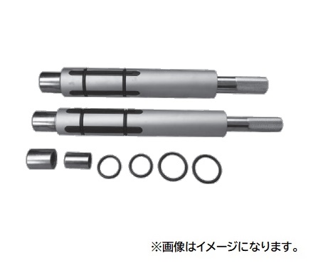 【ポイント15倍】【直送品】 江東産業(KOTO) クラッチセンターツール(大型Wクラッチ) KCB 2030W :koto kcb 2030w:工具屋さん