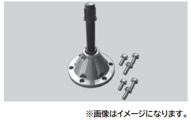 【直送品】 江東産業(KOTO) 中型フロントハブプーラー KP 3600 :k koto kp 3600:工具屋さん