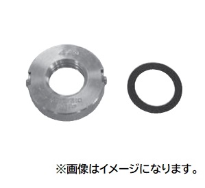 【ポイント15倍】【直送品】 江東産業(KOTO) 44Nラジエターキャップ パッキンassy KRB 210N 7 :koto krb 210n 7:工具屋さん