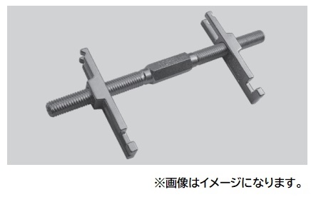 【ポイント15倍】【直送品】 江東産業(KOTO) NEWライニングピストンストッパー LS-166