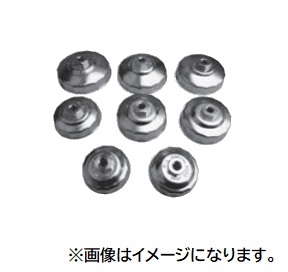 ポイント15倍】【直送品】 江東産業(KOTO) カートリッジ オイル ポイント15倍】【直送品】 江東産業(KOTO) カートリッジ オイル