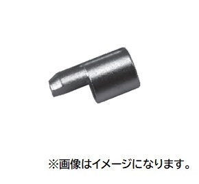 【ポイント15倍】【直送品】 江東産業(KOTO) リテーナー 17mm PB 120N 4 C :koto pb 120n 4 c:工具屋さん