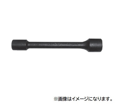 江東産業(KOTO) ソケットエキステンション 12mm SE-4612