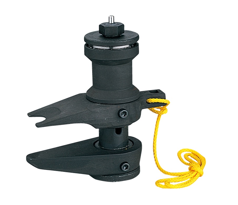 【タグ袋付き】 Training Jersey Sサイズ タグ袋付き】MAAP Training Jersey Sサイズ