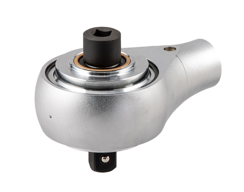 直送品】 京都機械工具 (KTC) 倍力レンチ GAP1000-48 【法人向け・個人