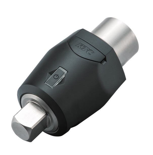 KTC TORQULE トルクル GNA200-04 200Nm ポイント15倍】京都機械工具 (KTC) TORQULE(トルクル) 200Nm