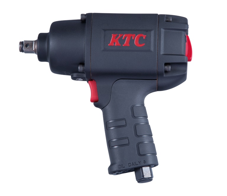 京都機械工具 (KTC) (12.7SQ)インパクトレンチ JAP438