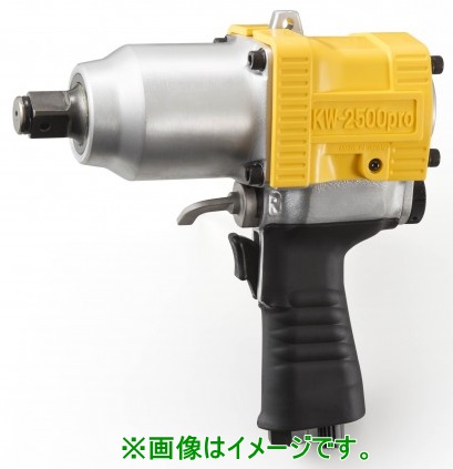 デンゲン 蛍光剤 TP-9870 : 工具屋さんYahoo!店 - 通販 - Yahoo