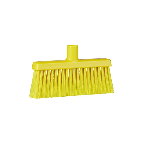 Vikan ʥ ե֥롼 3104  (232523264)
