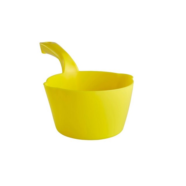 Vikan ʥ 饦ɥå 5681  (232523454)