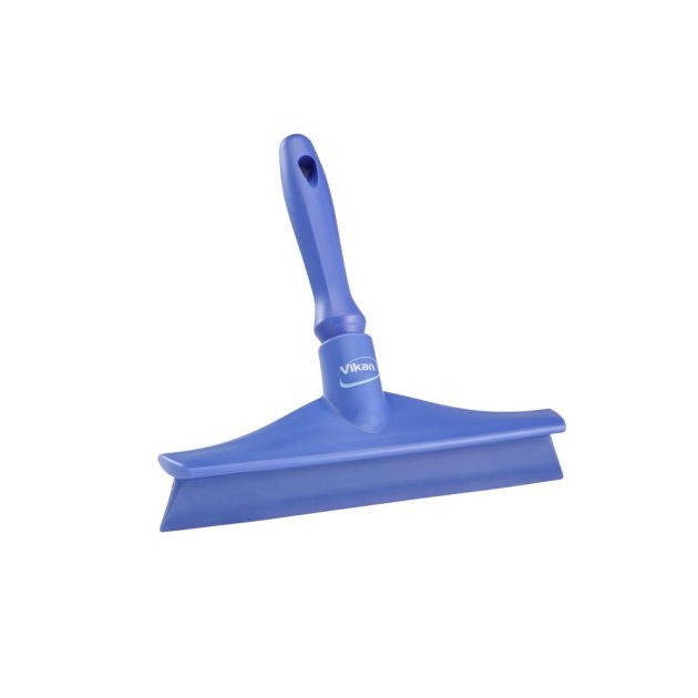 Vikan ʥ ϥɥ 7125 ѡץ (232523483)