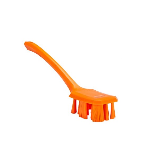 Vikan �ʥ���������� UST���󥰥ϥ�ɥ�֥饷 4196 ����� (232523537)