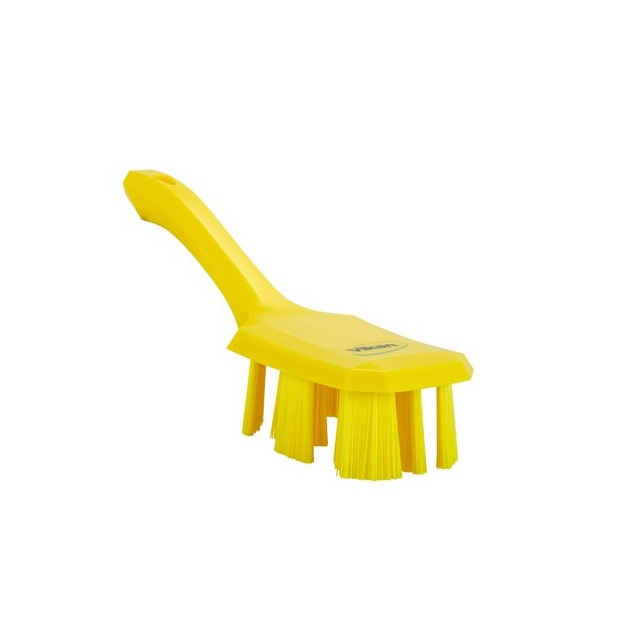 Vikan ʥ UST硼ȥϥɥ֥饷 4179  (232523544)