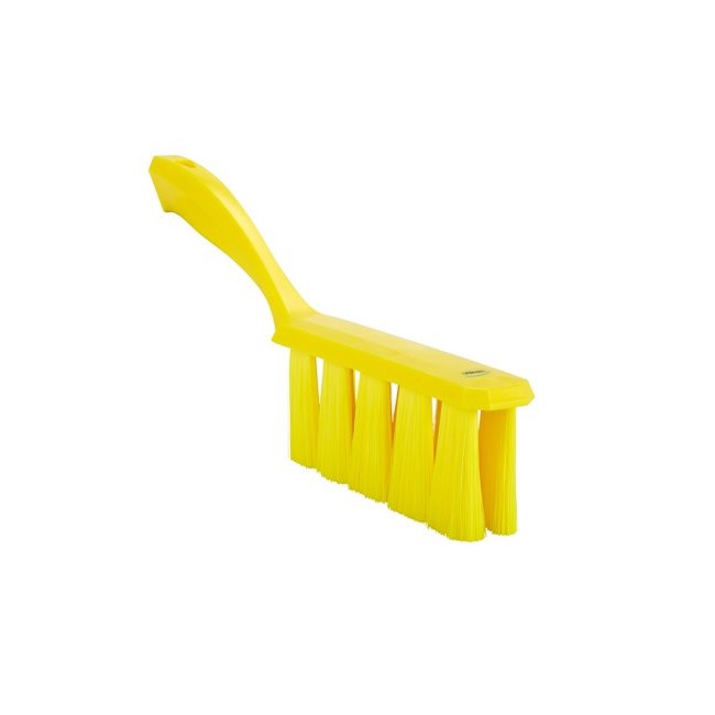 Vikan ʥ UST١꡼֥饷 ե 4581  (232523554)