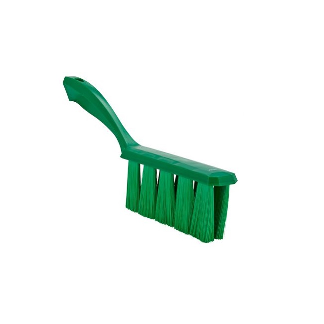 Vikan ʥ UST١꡼֥饷 ե 4581 ꡼ (232523555)