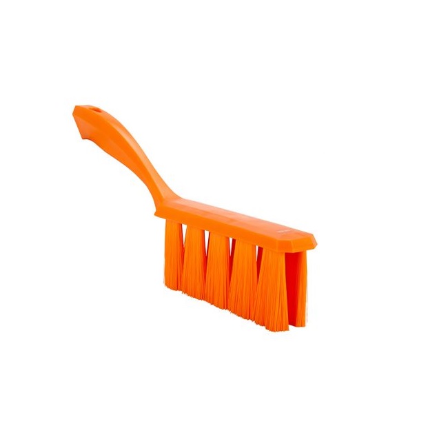 Vikan ʥ UST١꡼֥饷 ե 4581  (232523557)