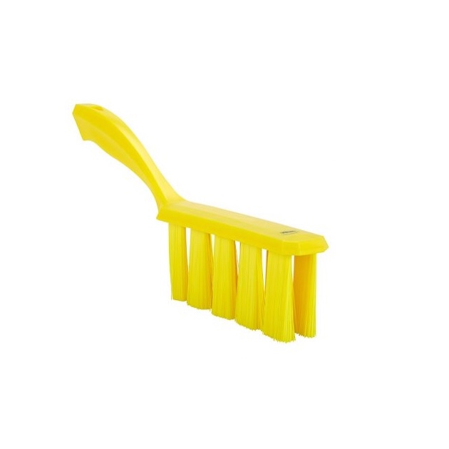 Vikan ʥ UST١꡼֥饷(ߥǥ) 4585  (232523562)
