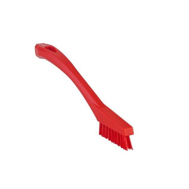 Vikan ʥ ǥơ֥饷 4401 å (232523642)