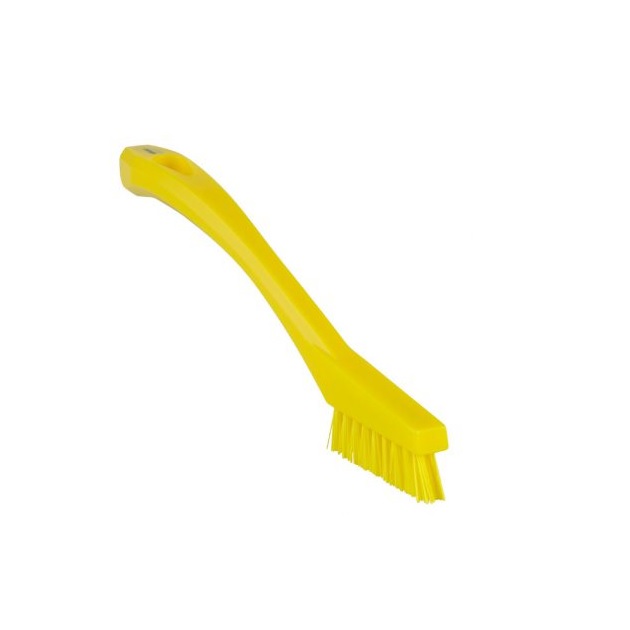Vikan ʥ ǥơ֥饷 4401  (232523644)