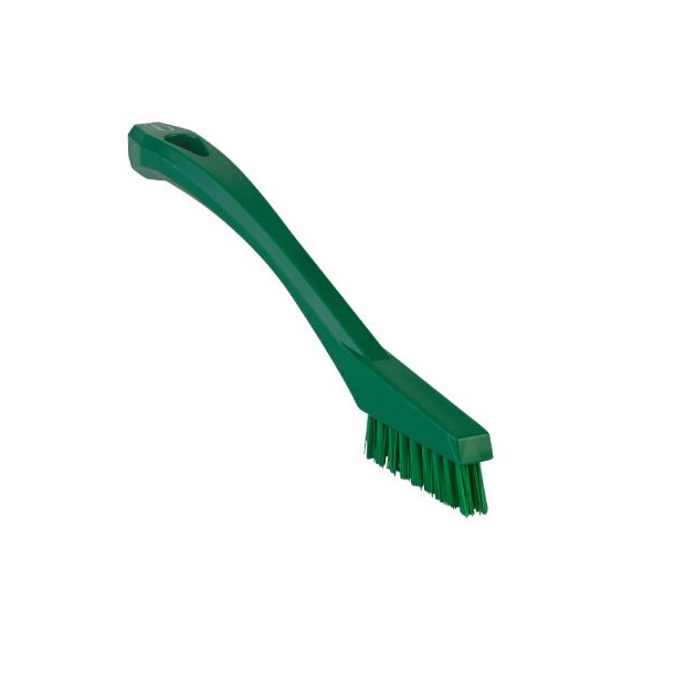 Vikan ʥ ǥơ֥饷 4401 ꡼ (232523645)