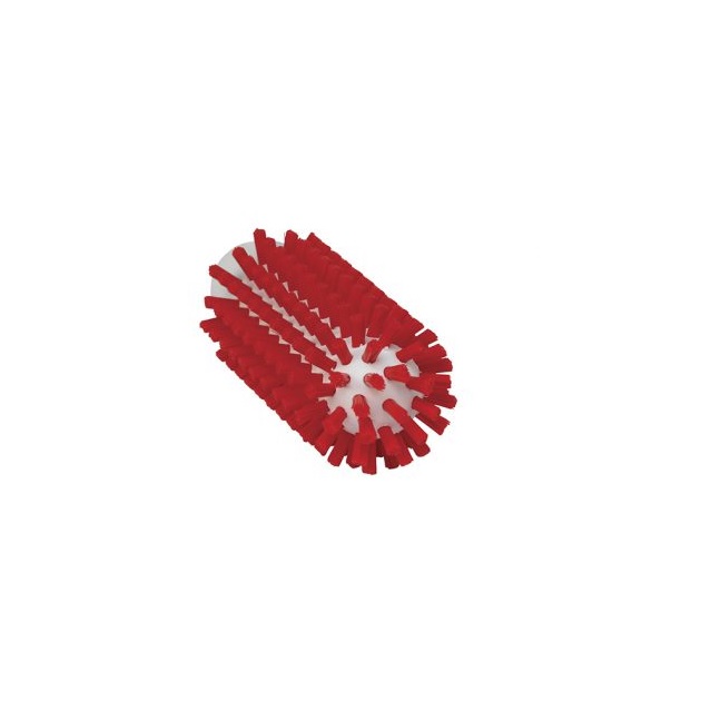 Vikan ʥ ӥ󥯥꡼ʡ 5380-50 å (232523663)
