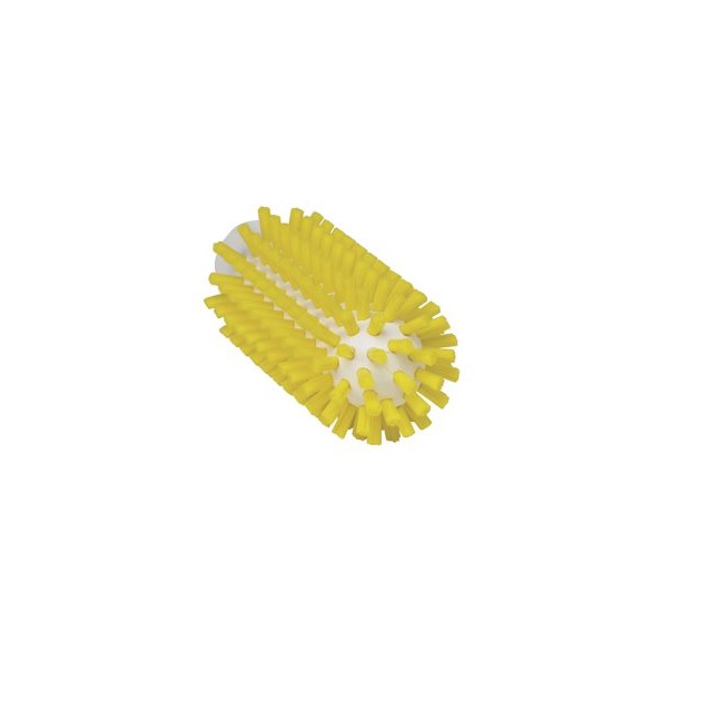 Vikan ʥ ӥ󥯥꡼ʡ 5380-50  (232523665)