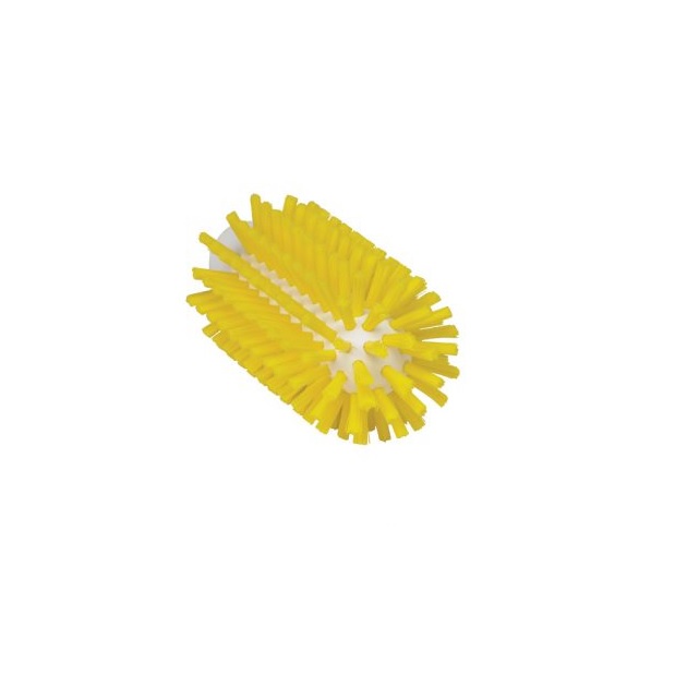 Vikan ʥ ӥ󥯥꡼ʡ 5380-63  (232523670)