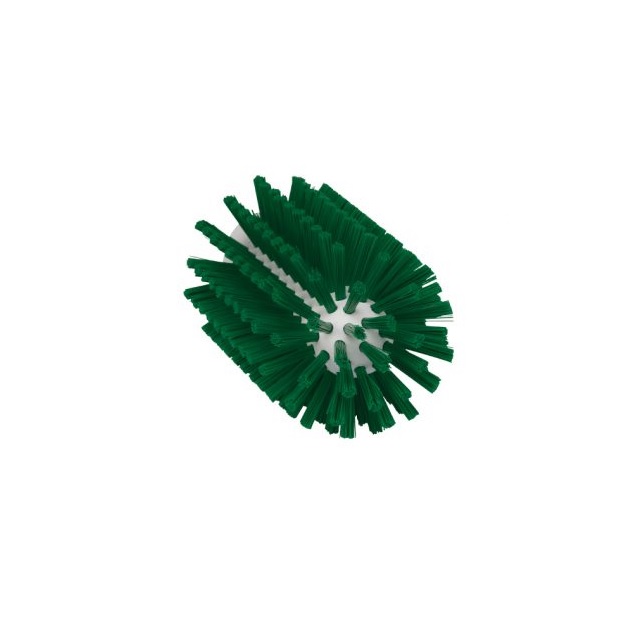 Vikan ʥ ӥ󥯥꡼ʡ 5380-77 ꡼ (232523671)