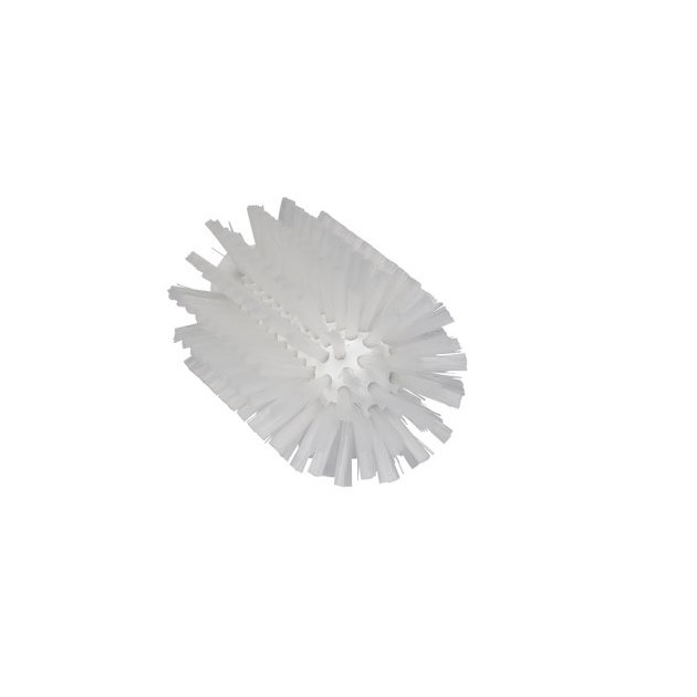 Vikan ʥ ӥ󥯥꡼ʡ 5380-77 ۥ磻 (232523674)