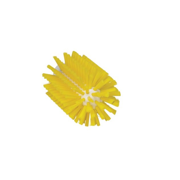 Vikan ʥ ӥ󥯥꡼ʡ 5380-77  (232523675)