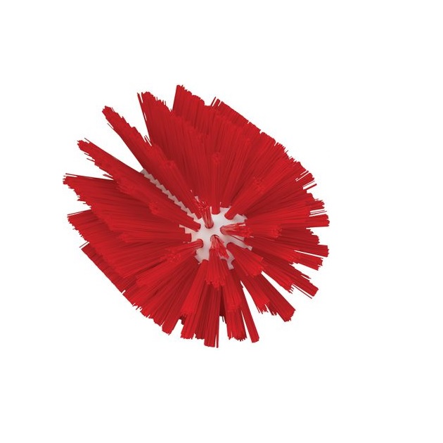 Vikan ʥ ӥ󥯥꡼ʡ 5380-103 å (232523683)