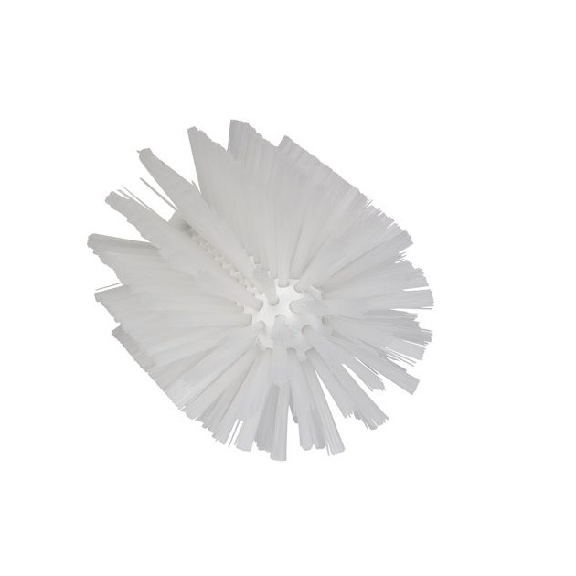 Vikan ʥ ӥ󥯥꡼ʡ 5380-103 ۥ磻 (232523684)