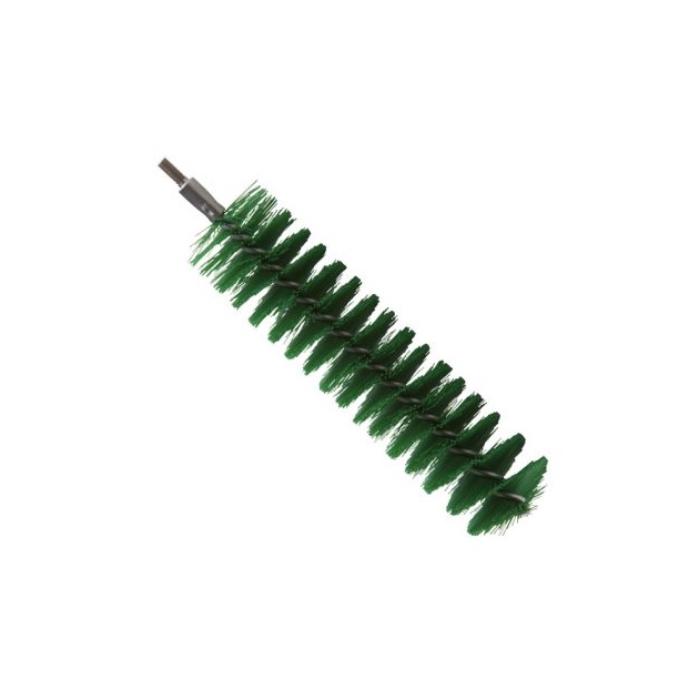 �ڥݥ����15�ܡ�Vikan �ʥ���������� �ѥ��ץ��꡼�ʡ� 5368 ���꡼�� (232523716)