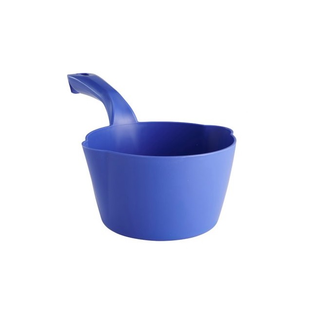 Vikan ʥ 饦ɥå 5681 ѡץ (232523842)