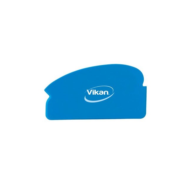 Vikan ʥ ꥸʥ륹졼ѡ 4051 ֥롼 (232523856)