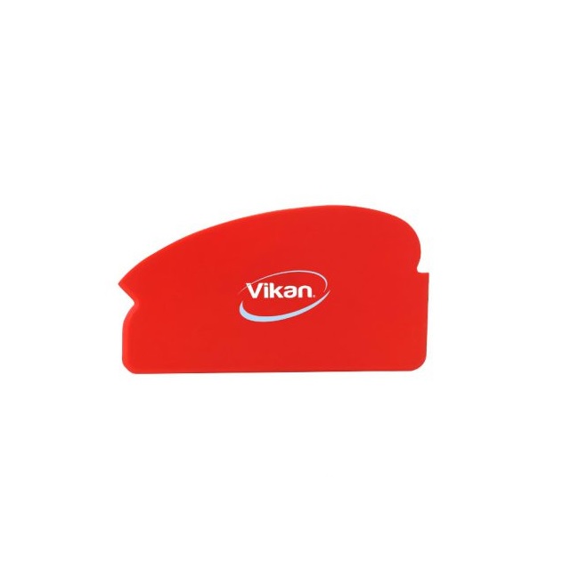 Vikan ʥ ꥸʥ륹졼ѡ 4051 å (232523857)
