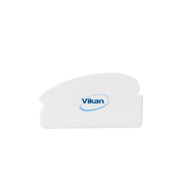 Vikan ʥ ꥸʥ륹졼ѡ 4051 ۥ磻 (232523858)
