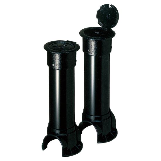 前澤化成工業 止水栓筐 SSDD SSDDB100X500 (1617603050)｜DIY、工具