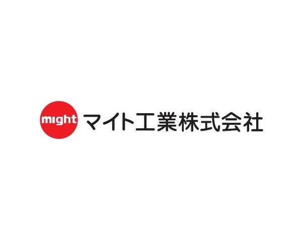 高額売筋】【高額売筋】 マイト工業 面体セット MTS-400M IIH (MTS-400M-2H) (MR-400MII-H用) 《オプション品》  製造、工場用
