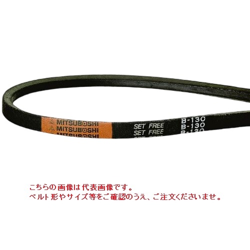 イチネンTASCO エアーホース10mカプラ付 TA330B-10K : 工具屋
