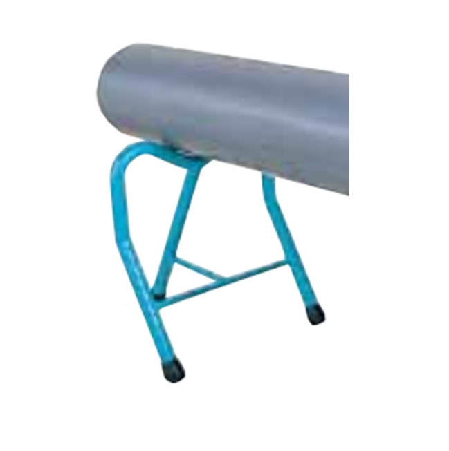 【2個セット】樹脂管サポート／MCC 樹脂管バイススタンダード／樹脂管サポートスタンダード | 商品情報