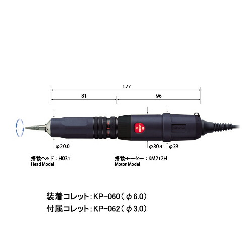 超目玉12月 【ポイント15倍】ミニター(ミニモ) パワーパック セット