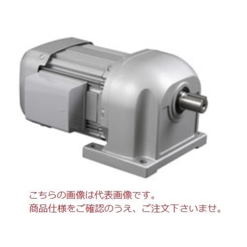 三菱電機 ギヤードモーター GM-S 0.1KW 1/10 (1：10)｜kouguyasan