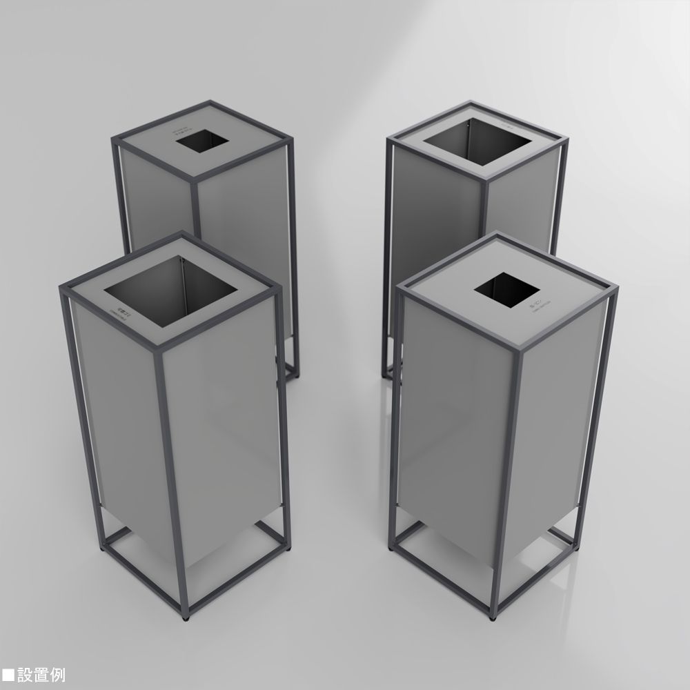 ごみごごん サンブレイク】ゴミミゴミ装備まとめ｜武器種別【モンハンライズ