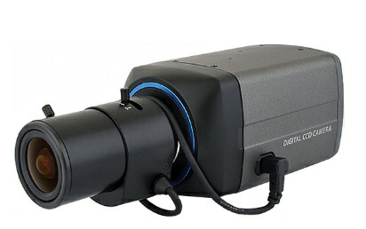 マザーツール (MT) フルハイビジョン高画質BOX型AHDカメラ MTC-B124AHD｜kouguyasan