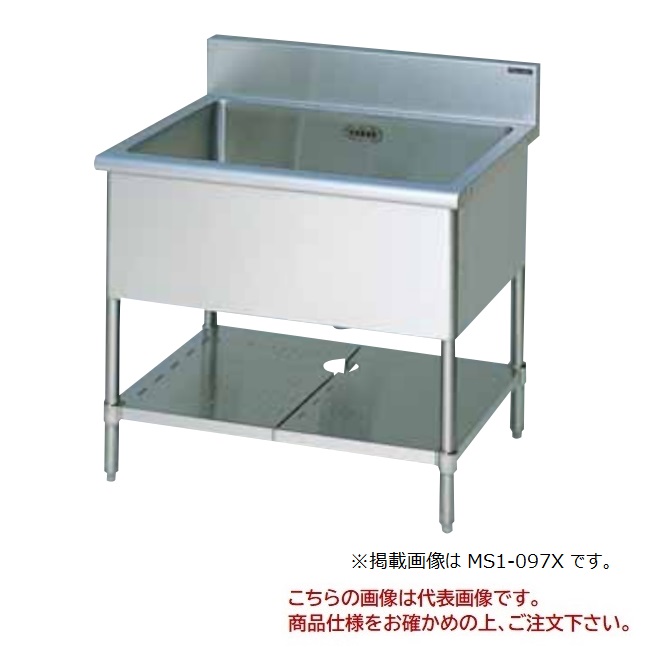 最終値下げ】Panasonic 照明器具 LK04085W セット