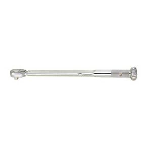 TRUSCO/トラスコ中山 軽量強力ハンドナッター THNS-410 道具、工具 TRUSCO/トラスコ中山 軽量強力ハンドナッター THNS-410 道具、工具