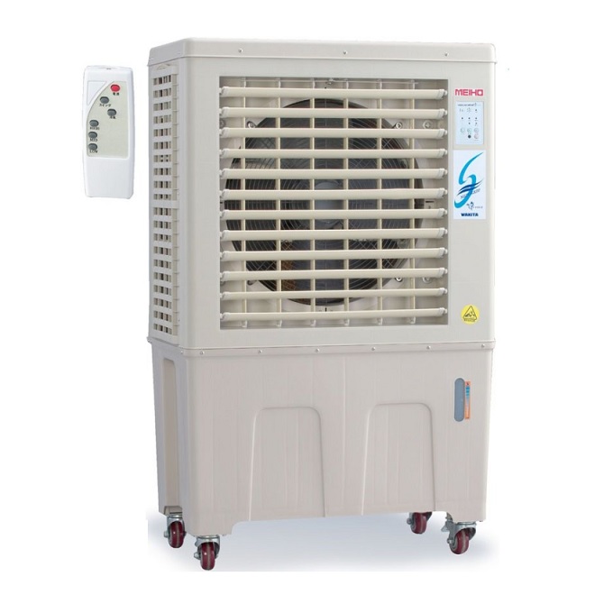 ڥݥ15ܡۡľʡ 省 ѥե MPR120 緿