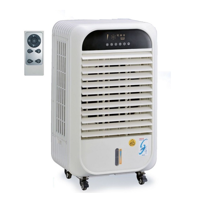 ڥݥ15ܡۡľʡ 省 ѥե MPR45-1 緿